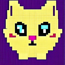 PixyKitty